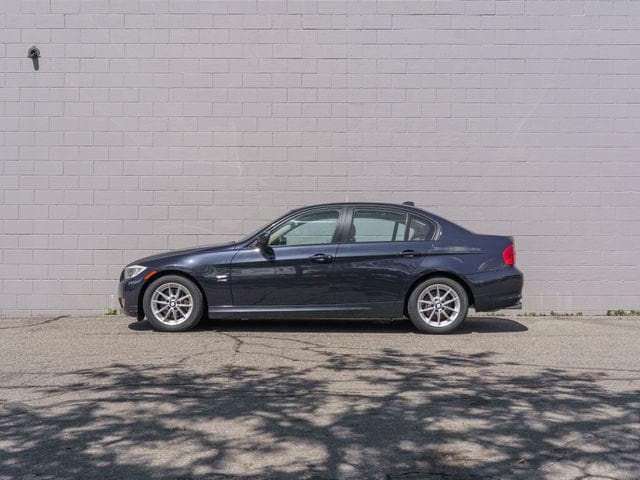 bmw 3 series 2010 WBAPK7C54AA461607 image bmw 3 series 2010 WBAPK7C54AA461607 image